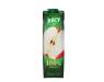 Juicy 100 % Apple Juice 1 l 1117