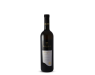 Kabola Malvasia Amfora 0.75l 1097
