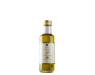Olive Oil with White Truffle Flavour 0,25l 1093