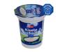 K plus, Sour Cream, 200g 1142