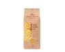 Klara Marić Homemade Istrian Fuži Pasta 500 g 1179