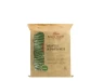 Tagliatelle with Spinach Klara Marić 500 g 1187