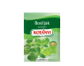 Kotanyi Basil 9 g 1079