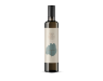 Leccino Extra Virgin Olive Oil 250ml 1212