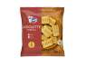 Ledo Ledolette with Apricot 800 g 1062