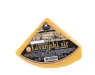 Livanjski Cheese 300 g 1182