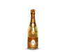 Louis Roederer Crystal brut 0.75l 1104
