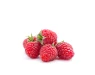 Raspberries 125g 1189