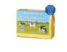 Deutsche Markenbutter Butter 250 g 1133