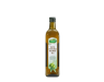 Zvijezda Ekstra Virgin Olive Oil 0,75 L 1063