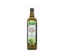 Zvijezda Ekstra Virgin Olive Oil 1 L 1125