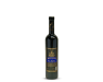 Matuško Plavac 0.75l 1099