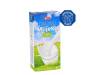 Long-life (UHT) milk, K plu 1141