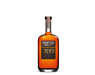 Mount Gay Extra Old Rum 0.7l 1109