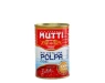 Mutti Tomato Polpa 400 g 1201