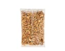 Orah 500g 1208