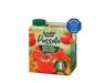 Garden Good Strained Tomato 500 g 1136