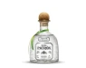 Patron Silver tequila 0.7l 1152
