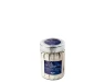 Marinated Anchovy Fillets 1199