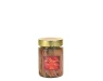 Salted Anchovy Fillets 1198