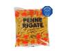 Grano Doro Penne Rigate 400 g 1138