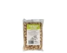 Pistachio 300 g 1194