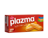 Bambi Plazma Biscuits 300g 1175
