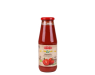 BIO Strained Tomatoes 690 g 1084