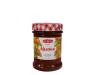 Apricot Jam 360 g 1080