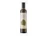 Premium Blend extra virgin olive oil 250ml 1213