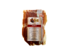 Dalmatian Prosciutto Miljevci 200g 1170