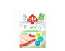 Pik Pureća Šunka Classic 100 g 1186