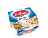 Ricotta Fresh Full-Fat Cheese 250 g 1180
