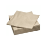Napkins 38x38, cream 1192