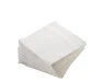 Napkins white 1193
