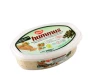 Hummus Spread with Pumpkin Seeds 250 g 1203
