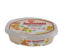 Classic Hummus Spread 250 g 1202