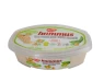 Sana Hummus Namaz zelena paprika 250 g 1204