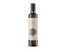 Special Edition extra virgin olive oil 250 ml 1214