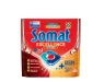 Somat Excellence Premium 5in1 20 tableta 1159