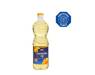 K plus Sunflower Oil 1 l 1137