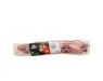 Pik Pork Tenderlon 1174
