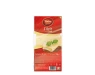 Vindija Tilzit Sir narezani 150g 1168