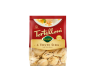 Tortelini with Cheese, Aurelia 250g 894