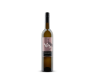 Vezak Sauvignon 0.75L 1095