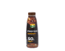 Vindija Zbregov Protein Drink Chocolate 0,5L 1074