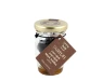 Black truffle 25g 1172